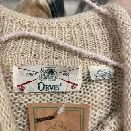 knit 635[na677]