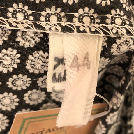 skirt 621[ge541]