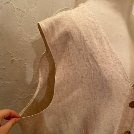 tops 567[na365]