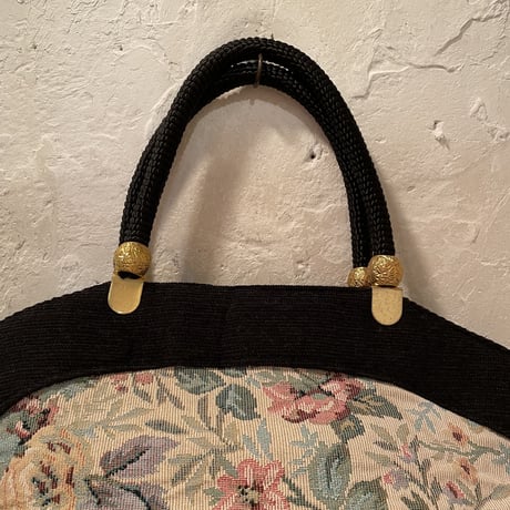 bag 837[FF605]