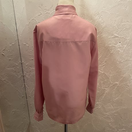 tops 435[FF356]