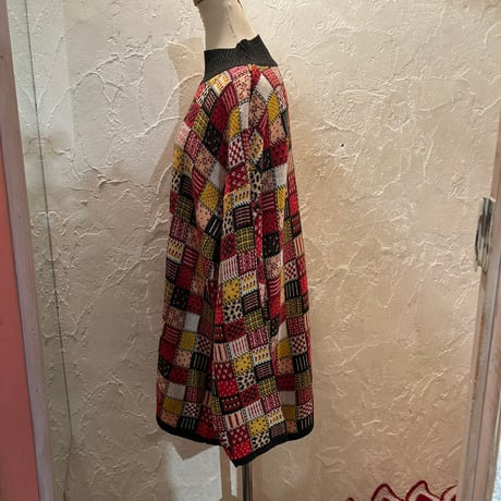 knit 607[ge324]