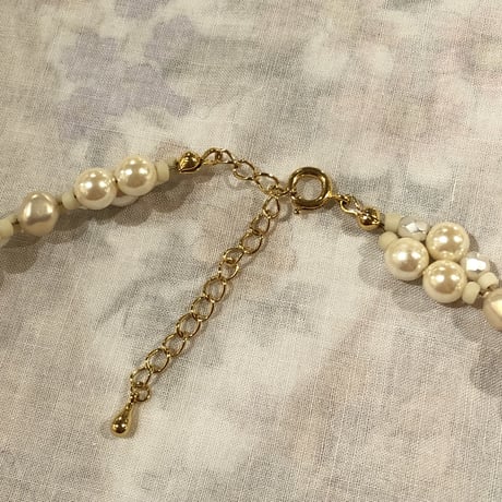 accessory 228[ge548]