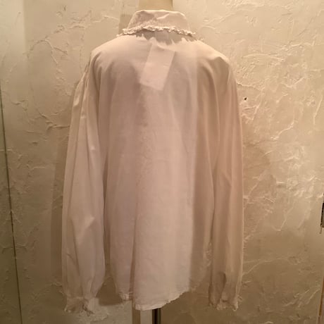 tops 639[na315]
