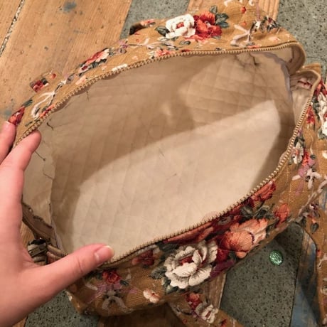 bag 358[ge-968]