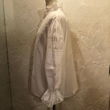 tops 158[na993]