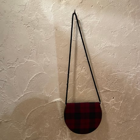 bag 260[ge248]