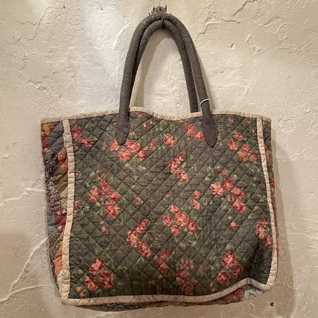 bag 13[FF370]