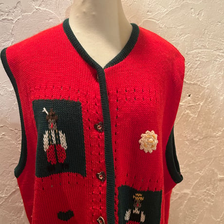 knit 599[ge562]