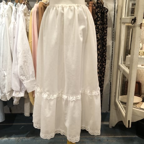 skirt 959[ge175]