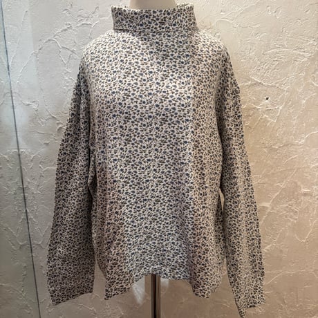 tops 595[na916]