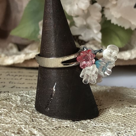 accessory 71[ge700]