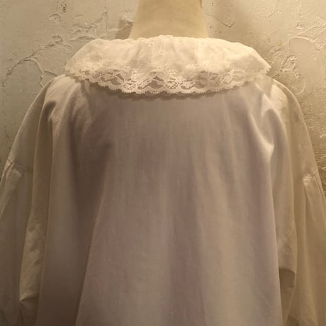 tops 577[na242]