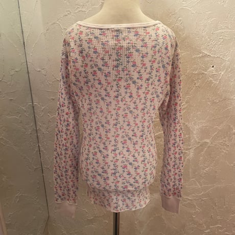 tops 172[na96]