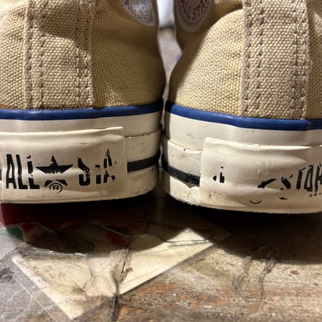 shoes 378[na6]
