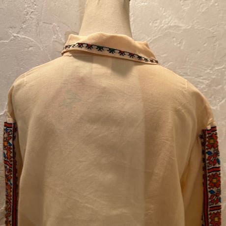 tops 545[na697]