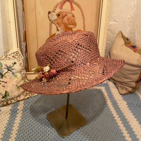 hat 195[FF660]
