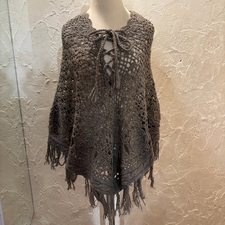 knit 786[na808]