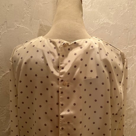 tops 320[na270]