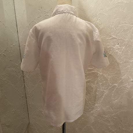 tops 755[ge-797]