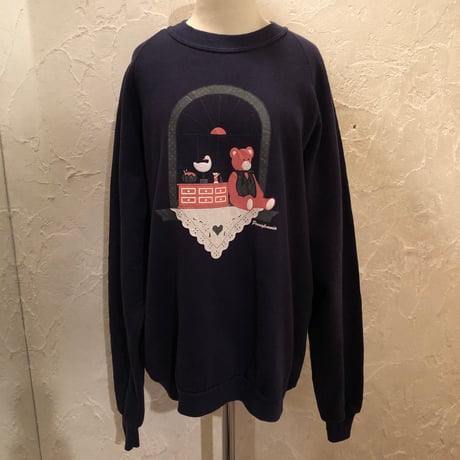 sweat 425[na303]