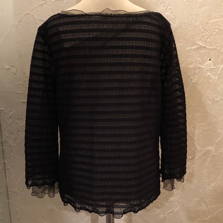 tops 645[na393]