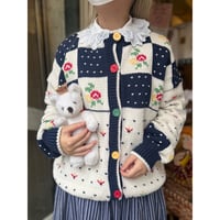 knit 830[na41]