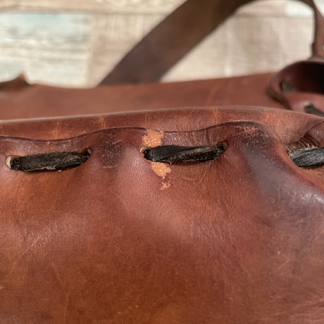 bag924 [FF996]