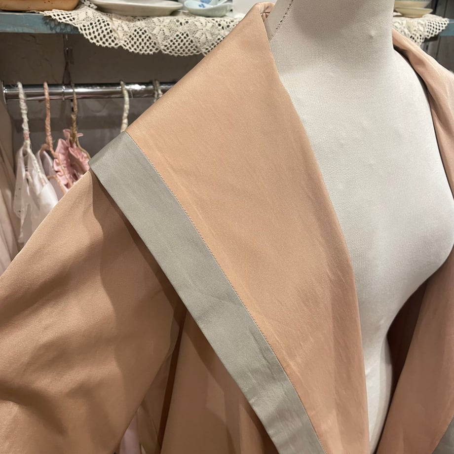 69aa6c00fe926088af597404