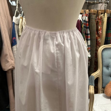skirt 572[na930]