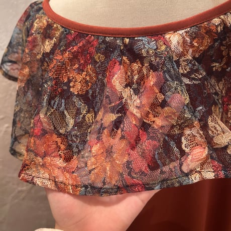 tops 521[na424]