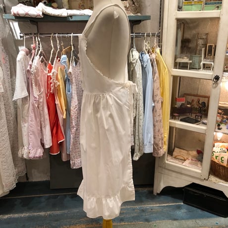 apron 402[na990]