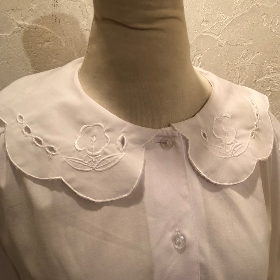 66eabcc36d819c0a33cc7683