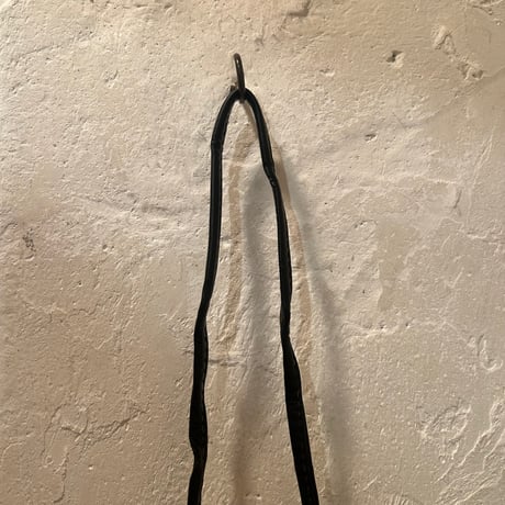 bag 253[FF773]