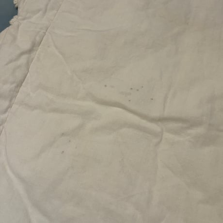 cloth 149[ge368]