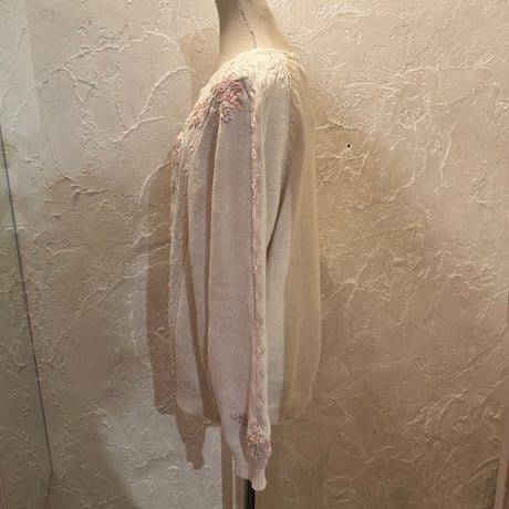 knit 828[na34]