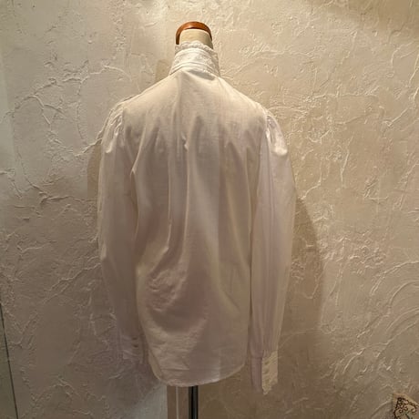 tops 427[ge802]