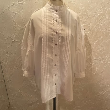 tops 248[ge500]
