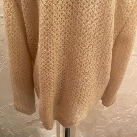 knit 677[na325]