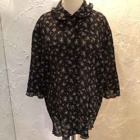 tops 258[ge533]