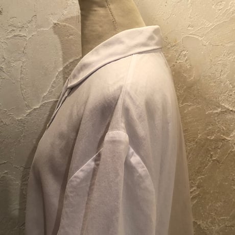 tops 357[na825]