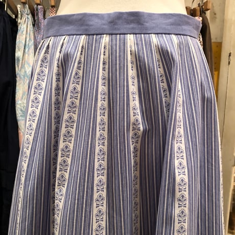 skirt 43[na931]