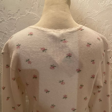 tops 431[ge810]