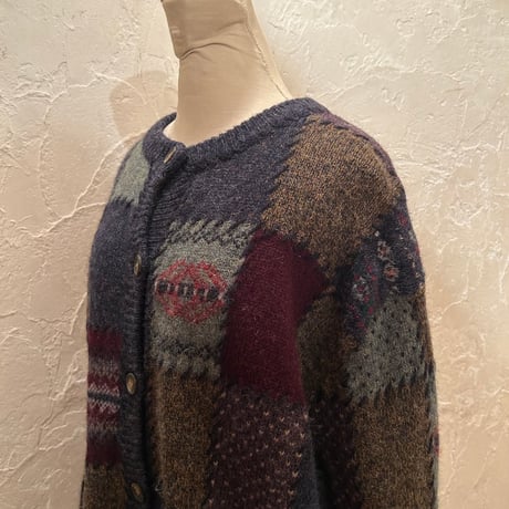knit 946[ge635]