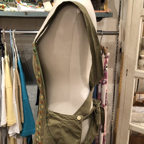 apron98[ge35]