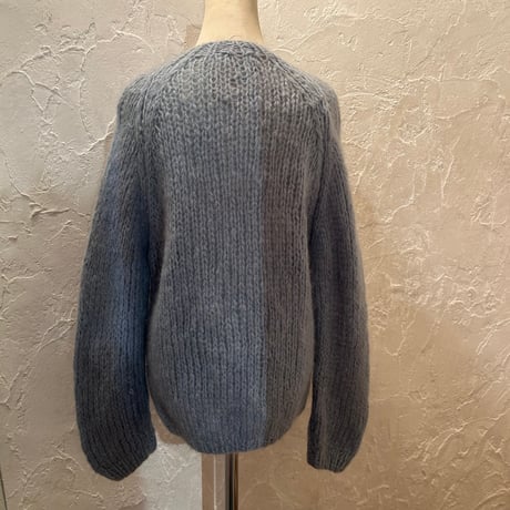 knit 807[na909]