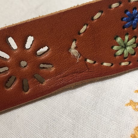 belt 49[FF985]