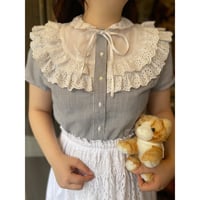 tops 685[ge267]