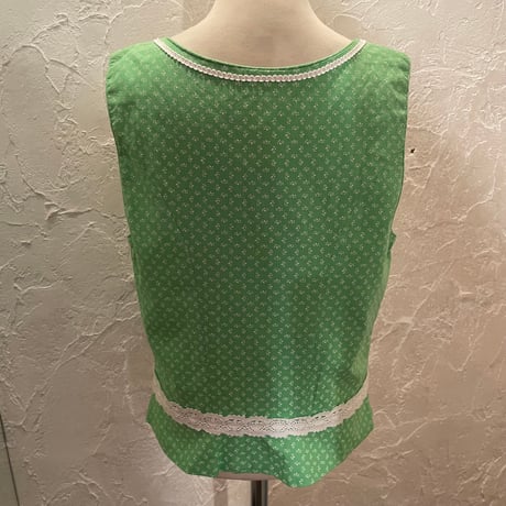 tops 279[ge591]