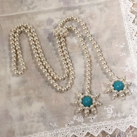 accessory 227[ge530]